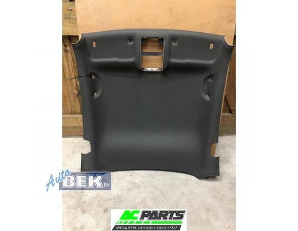 Front roof paneel VW Beetle (5C1, 5C2)