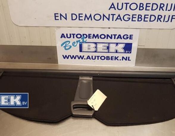 Hoedenplank Bekleding PEUGEOT 308 SW I (4E_, 4H_)