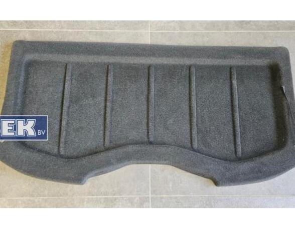 Hoedenplank Bekleding SEAT IBIZA V (KJ1, KJG)