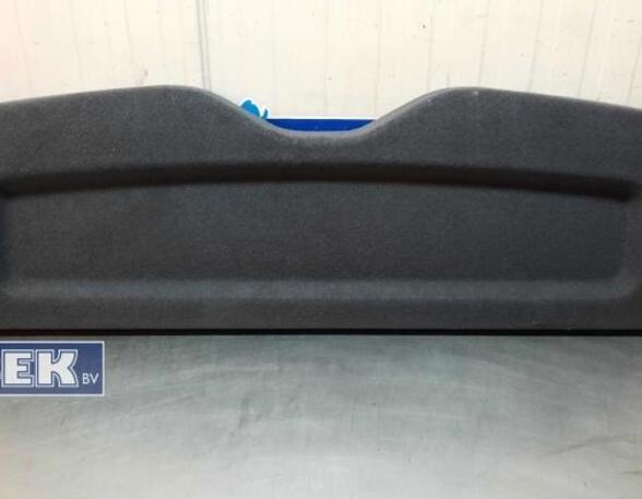 Hoedenplank Bekleding SEAT Mii (KF1, KE1)