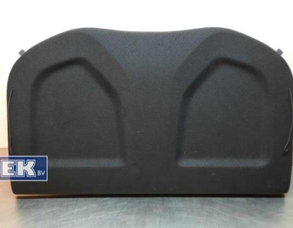 Rear Shelf Trim TOYOTA C-HR (_X1_), TOYOTA PRIUS PHV (_W52_)