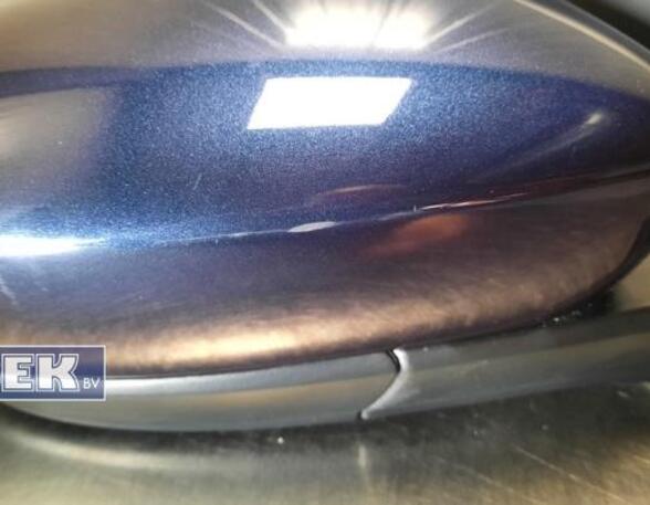 Wing (Door) Mirror VW UP! (121, 122, 123, BL1, BL2, BL3)