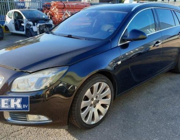 Buitenspiegel OPEL Insignia A (G09), OPEL Insignia A Sports Tourer (G09)