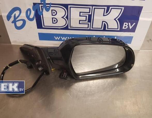 Wing (Door) Mirror AUDI A4 Avant (8K5, B8), AUDI A5 Sportback (8TA)