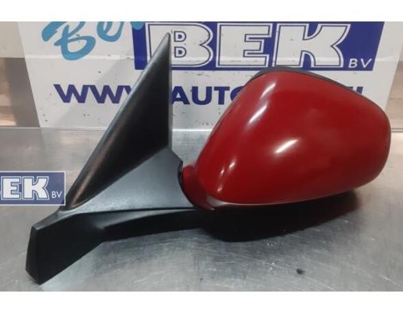 Wing (Door) Mirror ALFA ROMEO Mito (955)