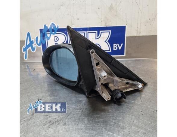 Wing (Door) Mirror BMW 1 (E87), BMW 1 (E81), BMW 1 Coupe (E82)