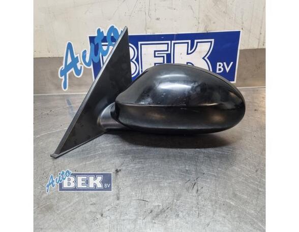 Wing (Door) Mirror BMW 1 (E87), BMW 1 (E81), BMW 1 Coupe (E82)