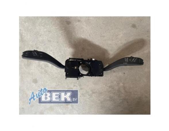 Wing (Door) Mirror VW GOLF VII (5G1, BQ1, BE1, BE2), VW GOLF VII Variant (BA5, BV5), VW GOLF VIII Variant (CG5)