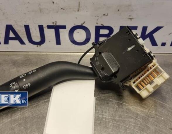 Turn Signal Switch MAZDA MX-5 III (NC)