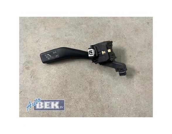 Turn Signal Switch VW CADDY III Box Body/MPV (2KA, 2KH, 2CA, 2CH)