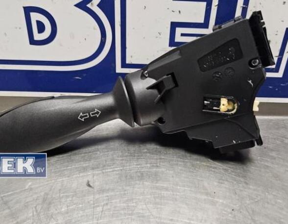 Turn Signal Switch FORD FIESTA VI (CB1, CCN), FORD FIESTA VI Van