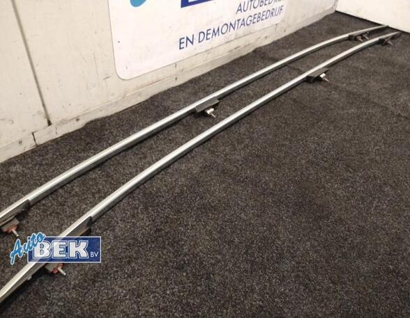 Roof Rails (Bars) MERCEDES-BENZ E-CLASS T-Model (S212), MERCEDES-BENZ E-CLASS (W212)