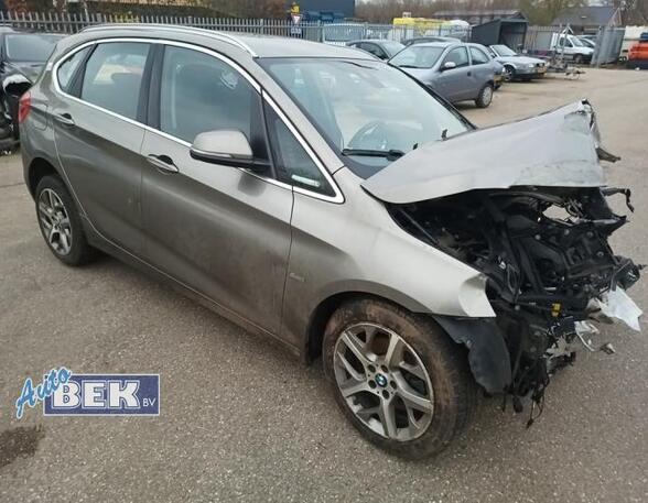 Dachzierleiste BMW 2er Active Tourer F45  P17273227