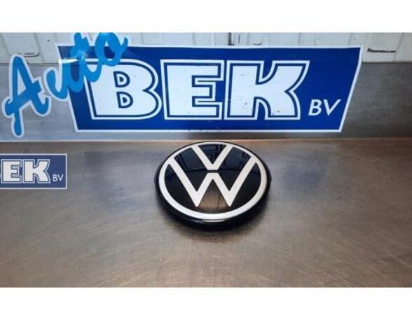 Emblem VW ID.3 E11 10A853601 P19199839