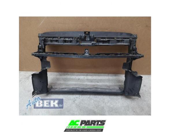 Frontblech VW Golf VII 5G 5GE805588B P16788345