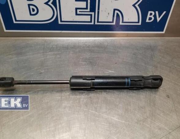 Gas Spring BMW 3er (F30, F80)