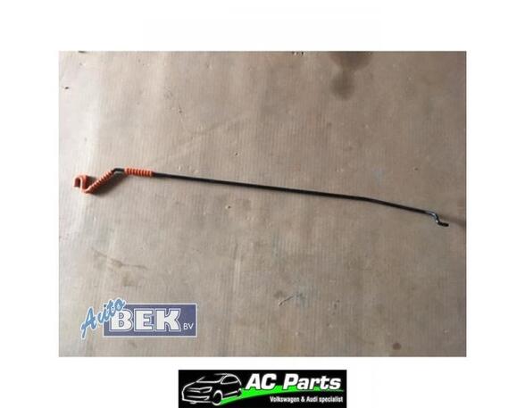 Gas Spring Engine Hood VW BEETLE (5C1, 5C2)