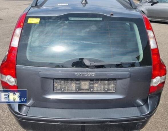 Kofferruimteklep VOLVO V50 (MW)