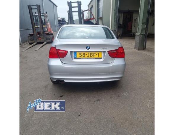 Heckklappe / Heckdeckel BMW 3er E90  P21243877