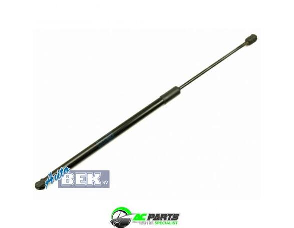 Heckklappendämpfer links VW T-Roc A11 5G6827550C P16788425