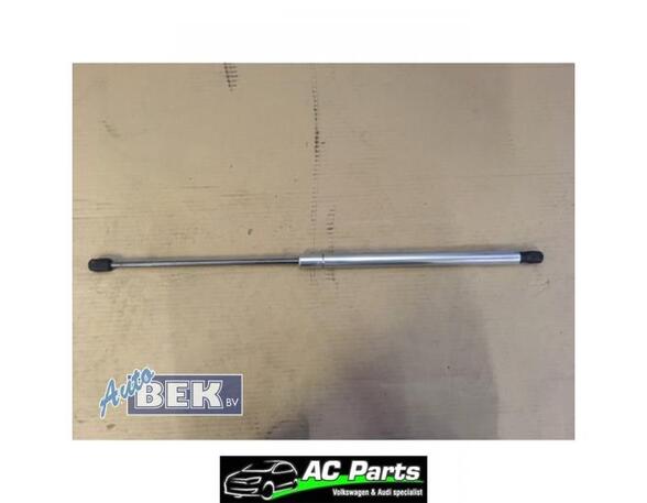 Heckklappendämpfer links VW New Beetle 9C 1C0827550C P16788405