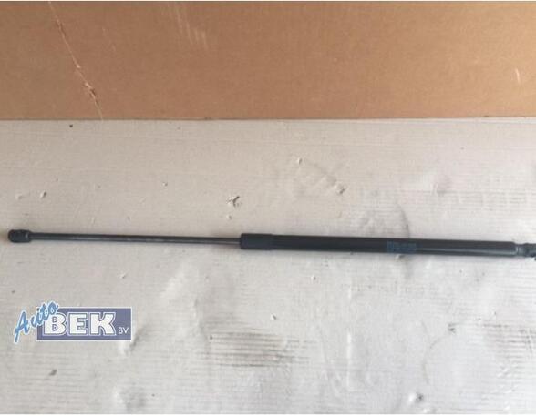 Heckklappendämpfer links VW Caddy III Kombi 2KB 2K0827550B P16788397