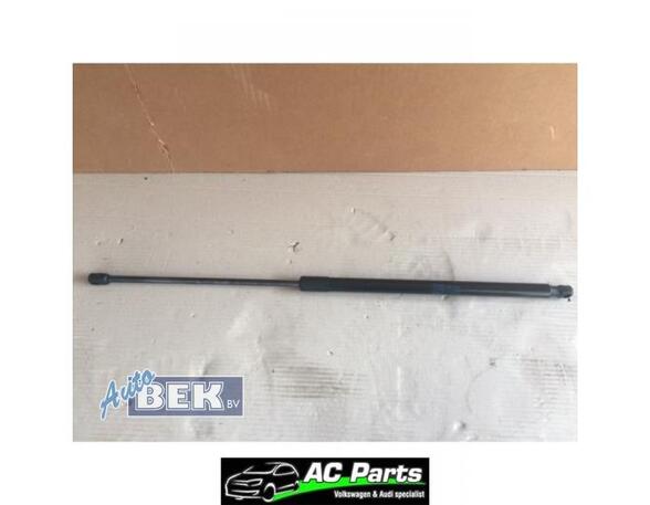 Heckklappendämpfer links VW Caddy III Kombi 2KB 2K0827550B P16788397