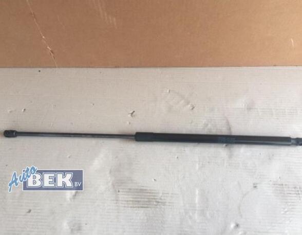 Heckklappendämpfer links VW Caddy III Kombi 2KB 2K0827550B P20948260