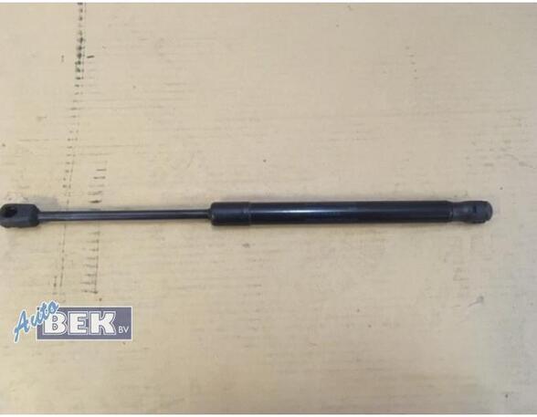 Heckklappendämpfer links VW Up AA 1S6827550D P16788427