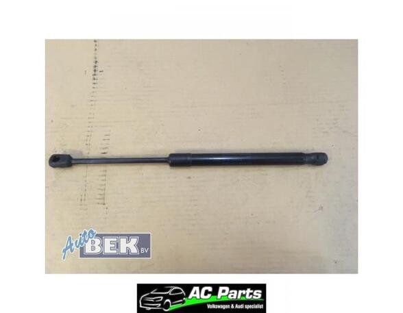 Heckklappendämpfer links VW Up AA 1S6827550D P16788427