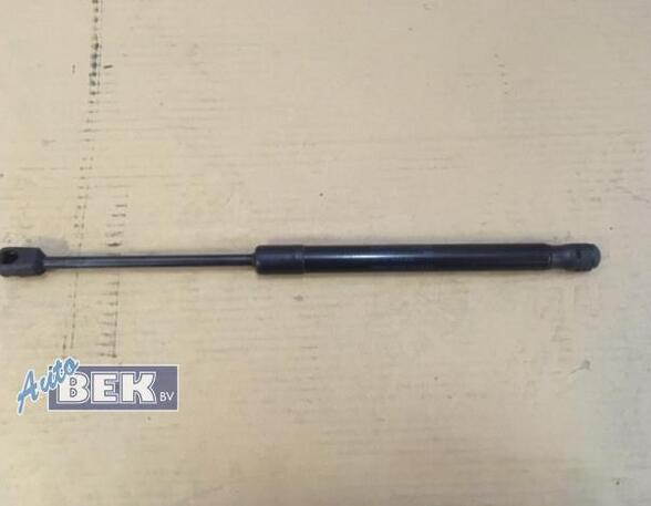 Heckklappendämpfer links VW Up AA 1S6827550D P20939748