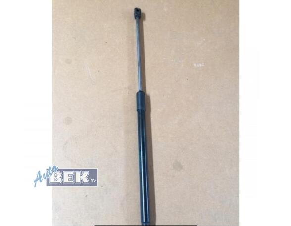 Heckklappendämpfer links VW Polo VI AW 6R6827550C P16788424