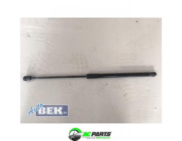 Heckklappendämpfer links VW Polo VI AW 2G6827550A P16788418