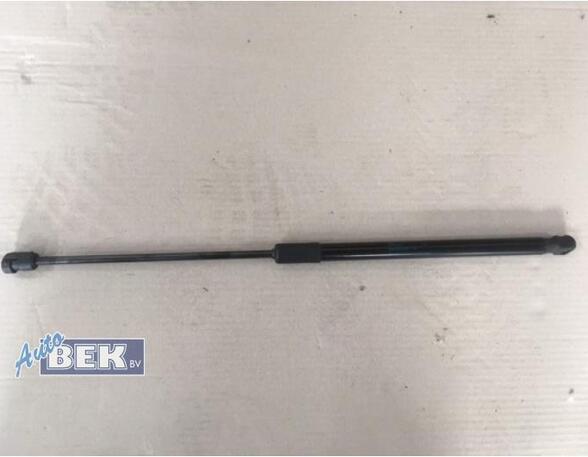 Heckklappendämpfer links VW Polo VI AW 2G6827550A P16788418