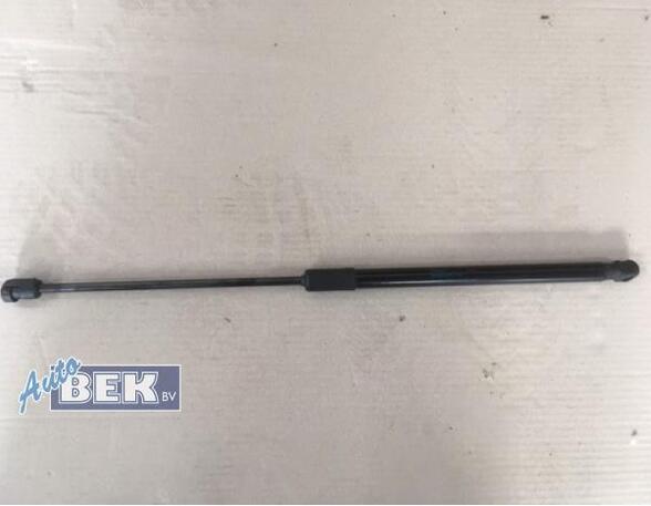 Heckklappendämpfer links VW Polo VI AW 2G6827550A P20939650