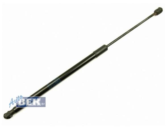 Heckklappendämpfer links VW T-Roc A11 5G6827550C P20939591