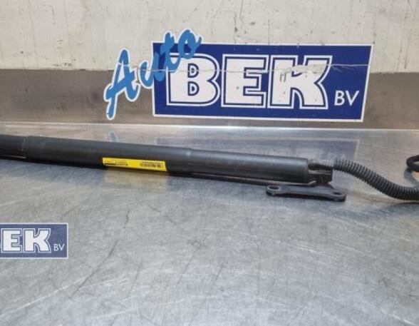 Heckklappendämpfer links VW Tiguan II AD 5NA827851A P21576155