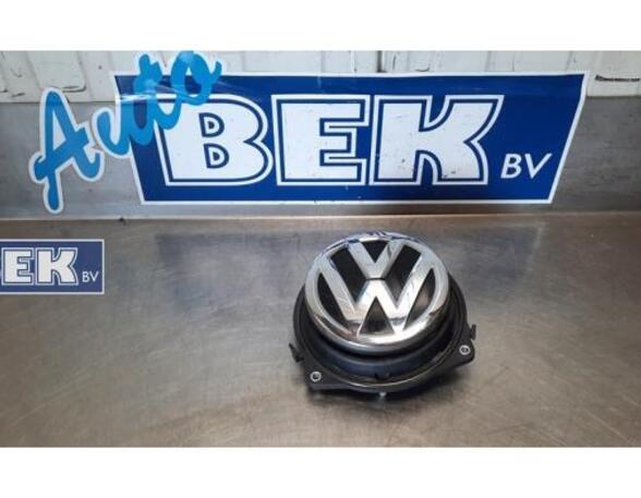 Achterklephendel VW Polo (AW1, BZ1)