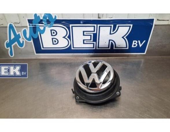 Achterklephendel VW Golf VII (5G1, BE1, BE2, BQ1)