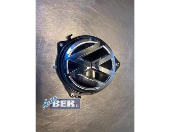 Heckklappengriff VW Polo VI AW 5G9827469 P15806309