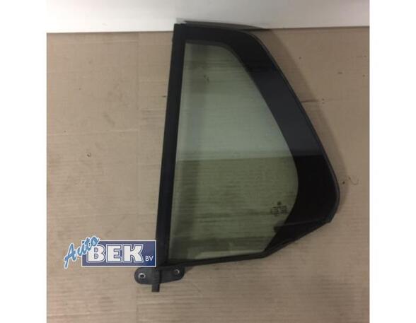 Rear Windscreen VW GOLF VII (5G1, BQ1, BE1, BE2), VW GOLF VIII Variant (CG5), VW GOLF VII Variant (BA5, BV5)