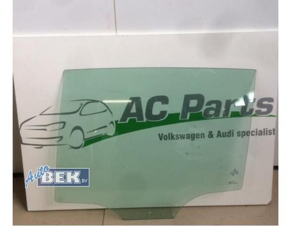 Heckscheibe VW Golf VII 5G 5G6845025 P20889833