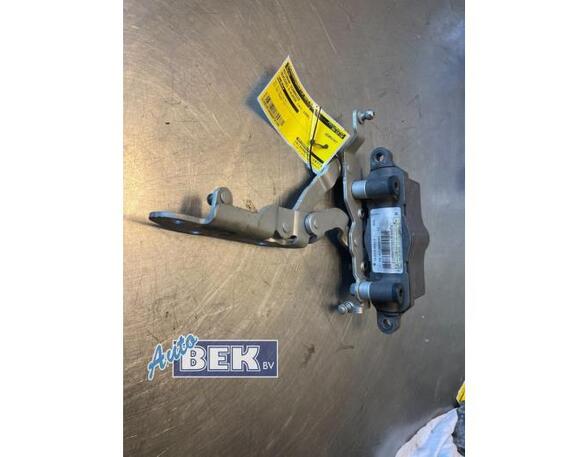 Bonnet Hinge MERCEDES-BENZ E-Klasse (W212)