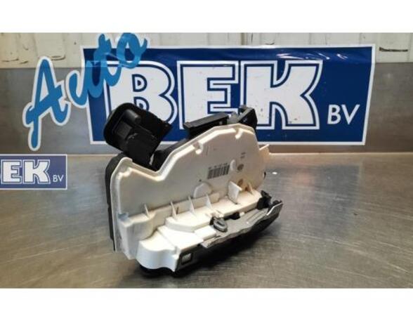 Motorkapkabel VW Golf VII (5G1, BE1, BE2, BQ1), VW Polo (6C1, 6R1), VW Golf VI (5K1)