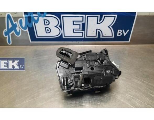 Motorkapkabel VW Golf VII (5G1, BE1, BE2, BQ1)