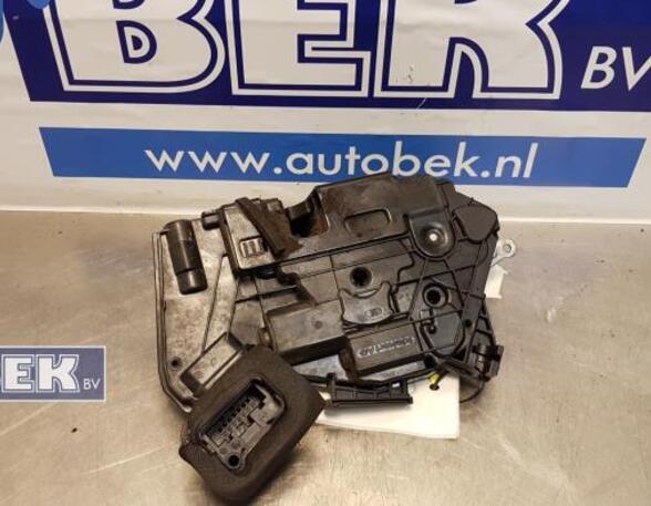 Motorkapkabel VW Polo (6C1, 6R1), VW Golf VII (5G1, BE1, BE2, BQ1), VW Golf VI (5K1)