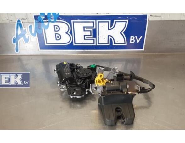 Motor Achterklep VW ARTEON (3H7, 3H8)