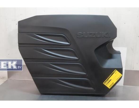 Engine Cover SUZUKI SX4 S-Cross (JY)