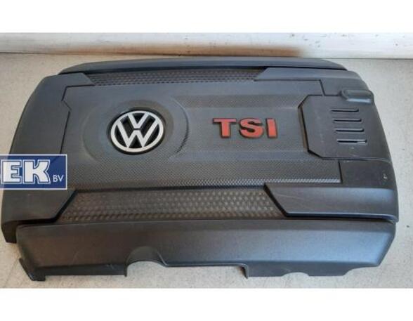 Motorverkleding VW GOLF VII (5G1, BQ1, BE1, BE2)