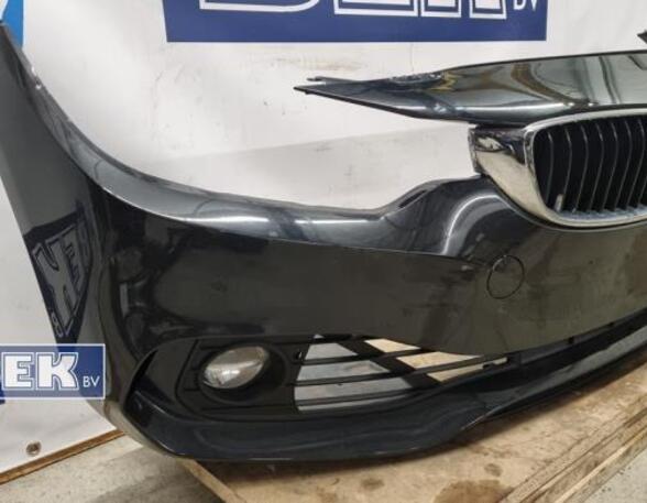 Bumper BMW 4 Gran Coupe (F36)